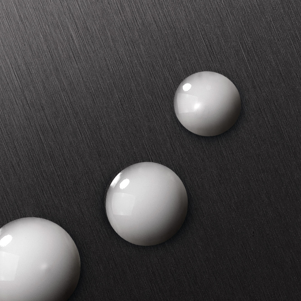 C-EYE LIGHT texture