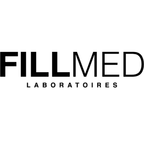 Fillmed Skin Perfusion