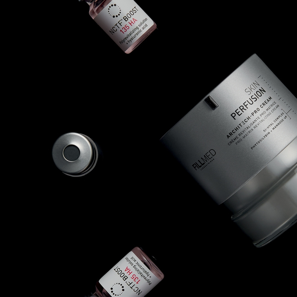 skin perfusion architech pro cream (12)